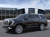 New 2025 GMC Yukon Denali image 2