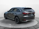 New 2025 MAZDA CX-90 3.3 Turbo S w/ Premium Package image 5