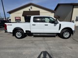 Used 2023 Ford F250 XLT image 2