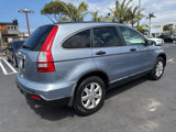 Used 2008 Honda CR-V EX image 5