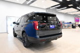 New 2025 Ford Expedition Platinum image 6