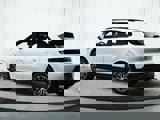 Used 2024 Porsche Cayenne image 3
