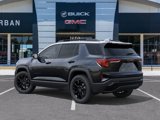 New 2026 GMC Terrain Elevation w/ Elevation Premium Package image 3