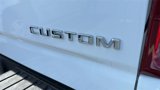 New 2025 Chevrolet Silverado 2500 Custom w/ Custom Value Package image 5
