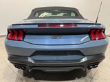 Used 2024 Ford Mustang GT Premium image 5