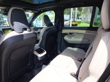 New 2026 Volvo XC90 B6 Plus w/ Protection Package Premier image 5