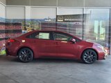New 2026 Toyota Corolla SE image 3