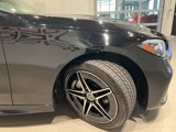 Used 2023 Mercedes-Benz C 300 4MATIC Sedan w/ AMG Line w/ Night Package image 4