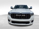 New 2025 RAM 1500 Tungsten w/ Trailer Tow Group image 3