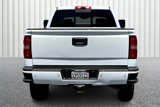 Used 2016 GMC Sierra 2500 Denali w/ Driver Alert Package image 4