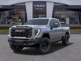 New 2025 GMC Sierra 2500 AT4X w/ AT4X AEV Edition image 6