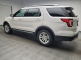 Used 2016 Ford Explorer XLT w/ Equipment Group 201A image 3