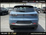 Certified 2024 Dodge Hornet GT w/ GT Blacktop Package image 4