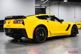 Used 2016 Chevrolet Corvette Z06 w/ C7.r Special Edition image 5