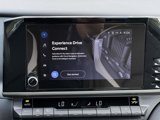 Used 2025 Toyota Camry SE image 3