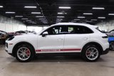 Used 2024 Porsche Cayenne S image 2