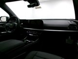 New 2026 Chevrolet Traverse LT w/ Driver Confidence Package image 3