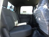 New 2024 RAM 3500 Tradesman w/ Chrome Appearance Group image 5