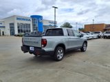New 2025 Honda Ridgeline RTL image 2