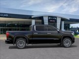 New 2026 GMC Sierra 1500 Denali Ultimate image 5