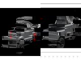 New 2026 Ford F350 XLT image 3