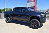 Used 2024 Chevrolet Silverado 1500 RST w/ All Star Edition Plus image 3