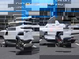 New 2026 Chevrolet Equinox LT w/ LPO, Floor Liner Package image 3