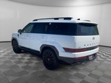 New 2025 Hyundai Santa Fe Calligraphy image 5
