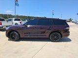 Used 2023 Lincoln Aviator Reserve w/ Equipment Group 201A image 5
