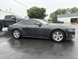 Used 2024 Ford Mustang Coupe image 4