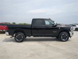 New 2025 RAM 2500 Laramie image 3