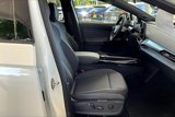 New 2025 Volkswagen ID.4 Pro S Plus image 6