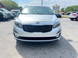Used 2019 Kia Sedona EX image 2