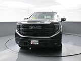 New 2026 GMC Sierra 1500 Elevation w/ Elevation Premium Package image 2
