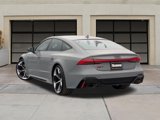 New 2025 Audi RS 7 Performance image 3