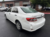Used 2013 Toyota Corolla L image 3