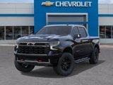 New 2026 Chevrolet Silverado 1500 ZR2 image 6