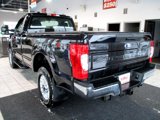 Used 2022 Ford F250 XL w/ STX Appearance Package image 4