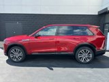 New 2026 Cadillac Vistiq Sport image 2