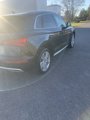 Used 2020 Audi Q5 2.0T Premium Plus w/ Premium Plus Package image 6