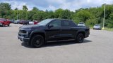 New 2026 Chevrolet Silverado EV LT w/ Plus Package image 4
