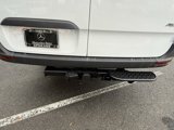 New 2025 Mercedes-Benz Sprinter 3500 image 5