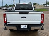 New 2025 Ford F250 XLT image 5