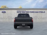 New 2025 Ford F150 Raptor image 5