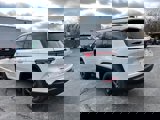 New 2025 Jeep Grand Cherokee L Limited w/ Black Appearance Package image 3