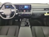 New 2025 Hyundai Ioniq 5 SEL image 4