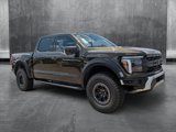 New 2025 Ford F150 Raptor image 3