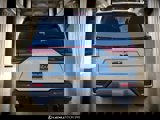 New 2025 Lexus LX 600 4WD w/ Luxury Package image 5