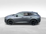 New 2025 Nissan Murano SV image 4