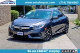 Used 2017 Honda Civic LX image 3